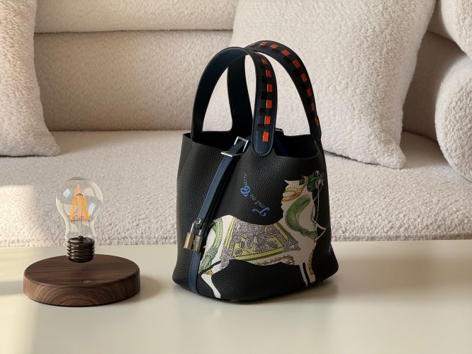 hermer-tote bag