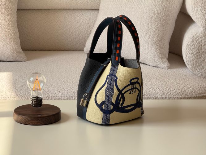 hermer-tote bag