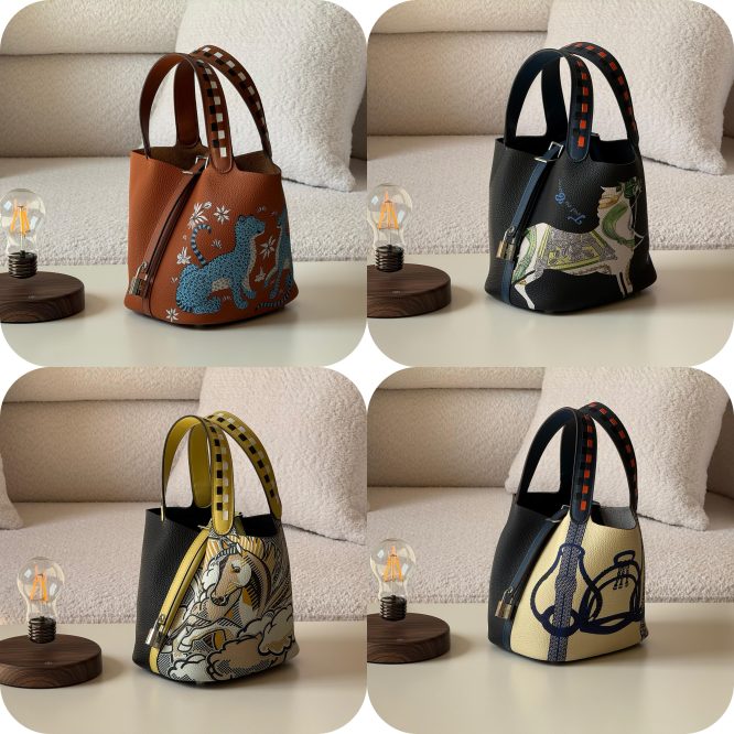 hermer-tote bag