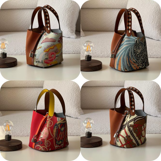 hermer-tote bag