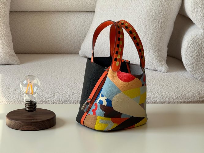 hermer-tote bag