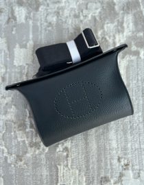 HERMES -VidPoches