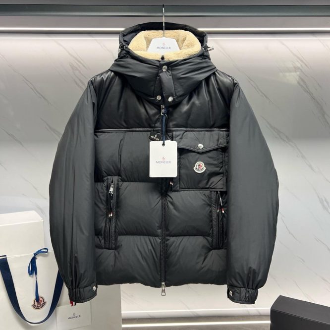 MONCLER-JACKET