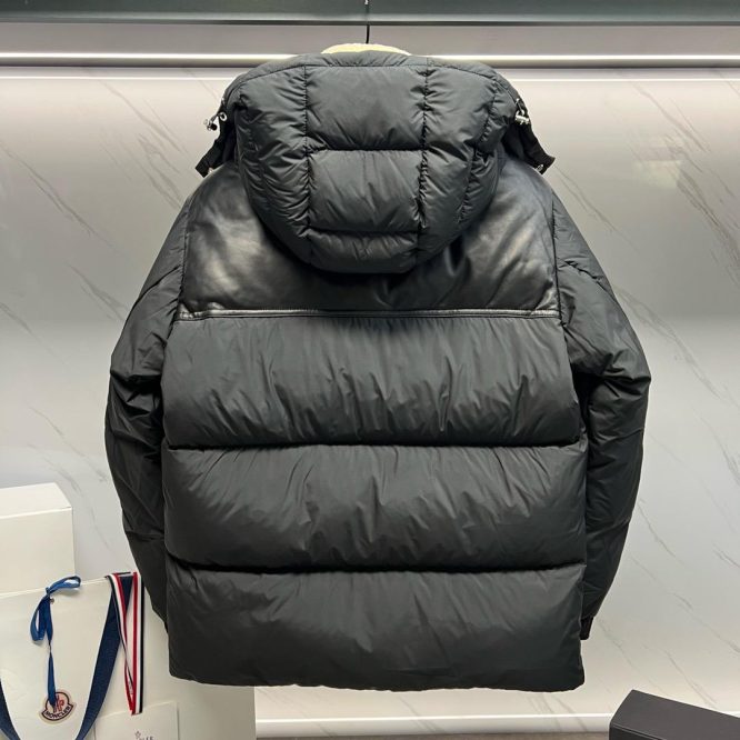 MONCLER-JACKET