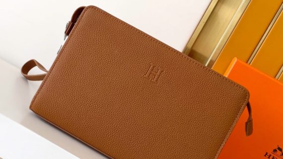 HERMES -HAC -DOS