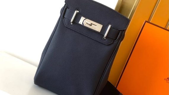 HERMES -HAC -DOS