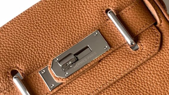 HERMES -HAC -DOS