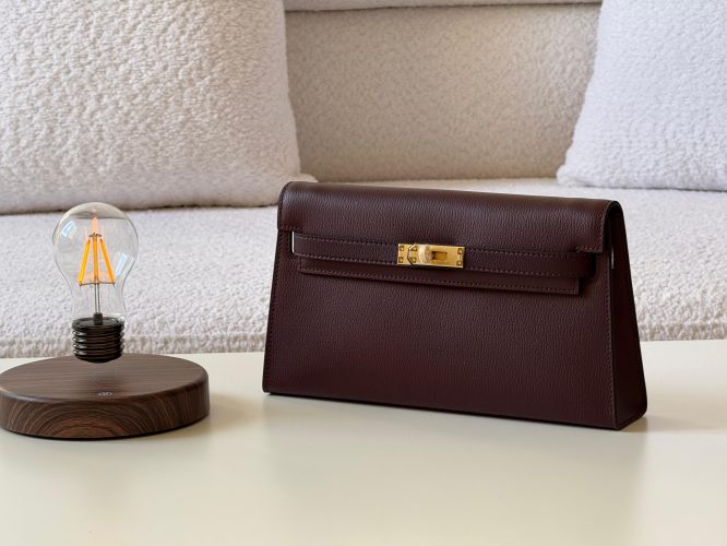 Hermes-Pochette