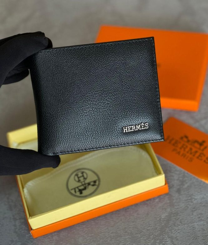 HERMES -WALLET