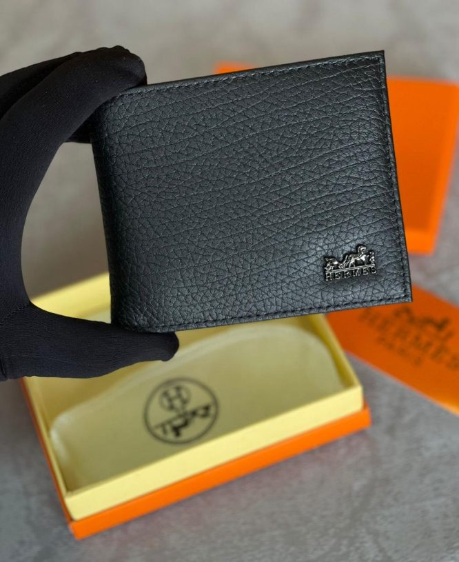 HERMES -WALLET