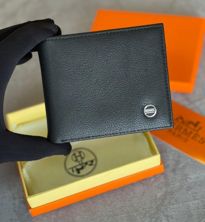 HERMES -WALLET