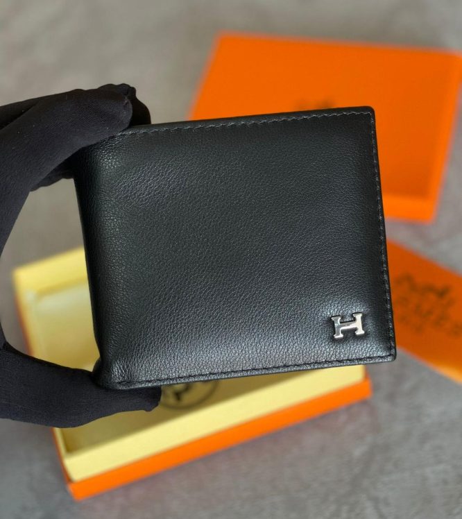 HERMES -WALLET