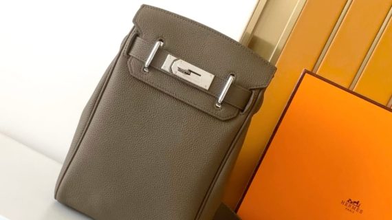 HERMES -HAC -DOS