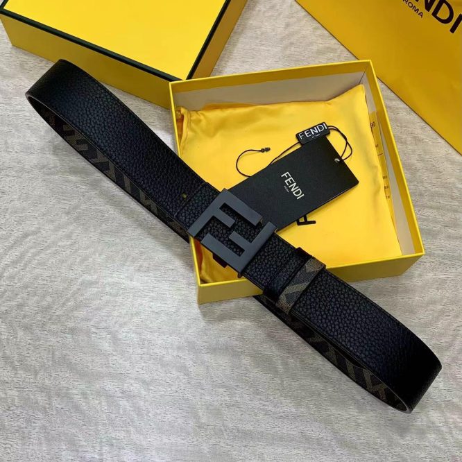 FENDI -BELT