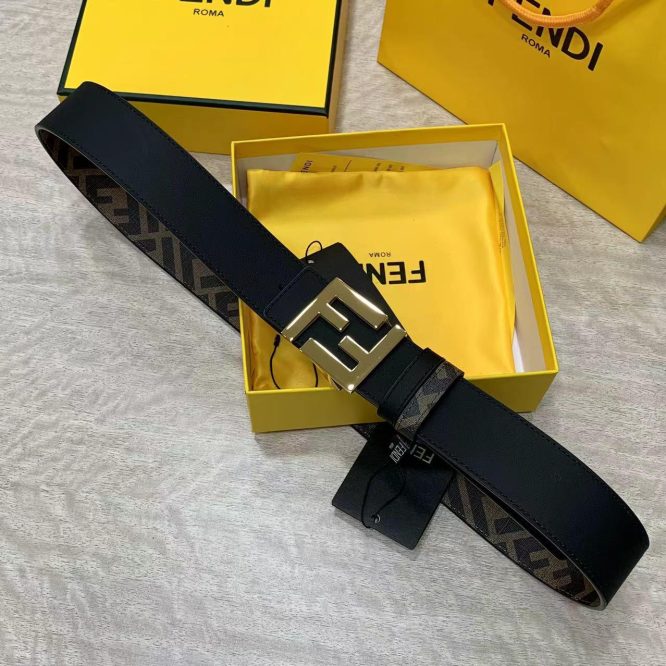 FENDI -BELT