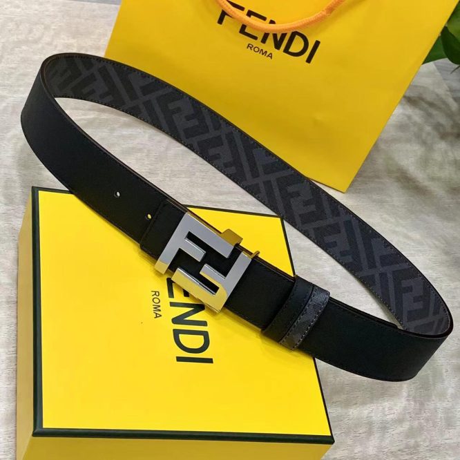 FENDI -BELT