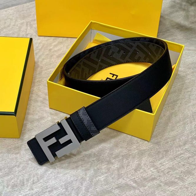 FENDI -BELT