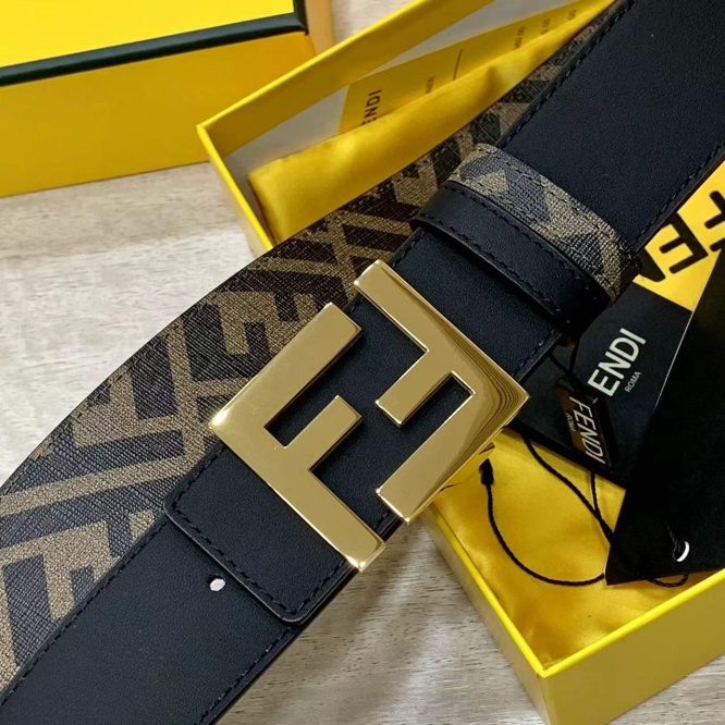 FENDI -BELT