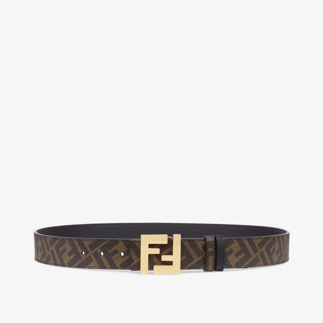 FENDI -BELT