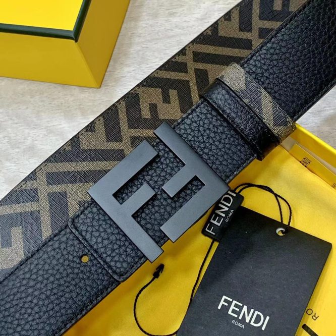 FENDI -BELT