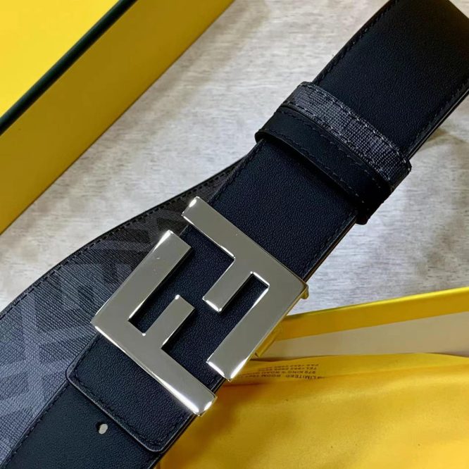 FENDI -BELT