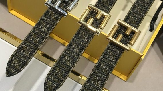 فيندي -بيلت