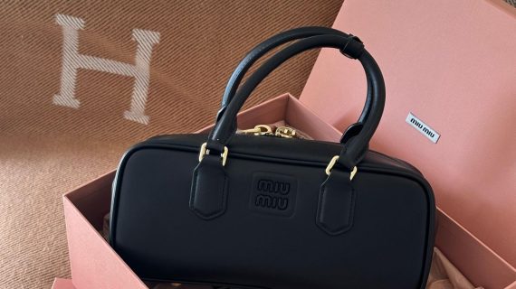 MIU MIU