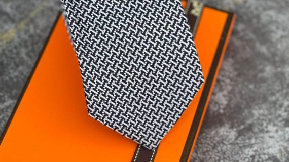 HERMES -TIES