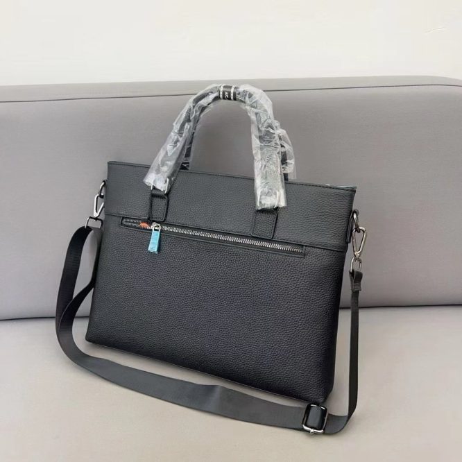 HERMES- LAPTOPBAG