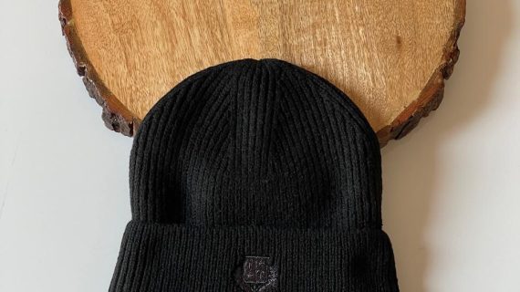LORA PIAN- CAP -WINTER -UNISEX