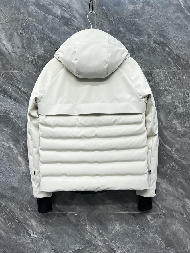 MONCLER SKI ⛷ jackeT