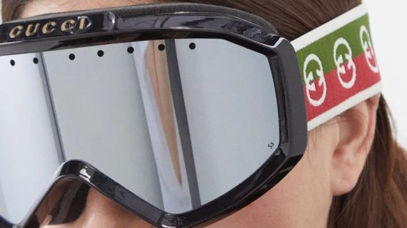 GUCCI-GG-1210S- SUNGLASSES