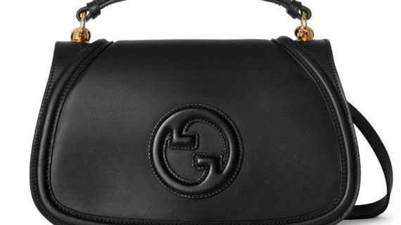 GUCCI -BLONDIE -MEDIUM