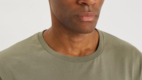CARTIER -SUNGLASSES -MEN