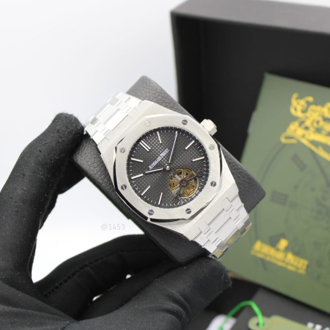 AUDEMARS PIGUET AUTOMATIC