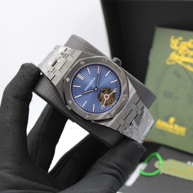 AUDEMARS PIGUET AUTOMATIC