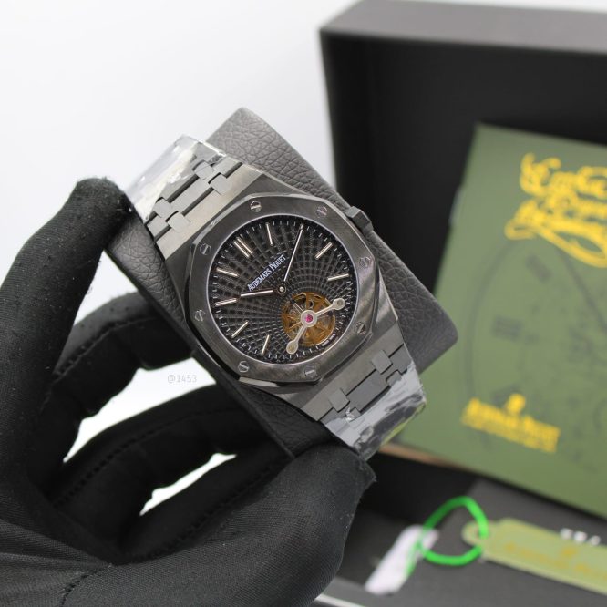 AUDEMARS PIGUET AUTOMATIC