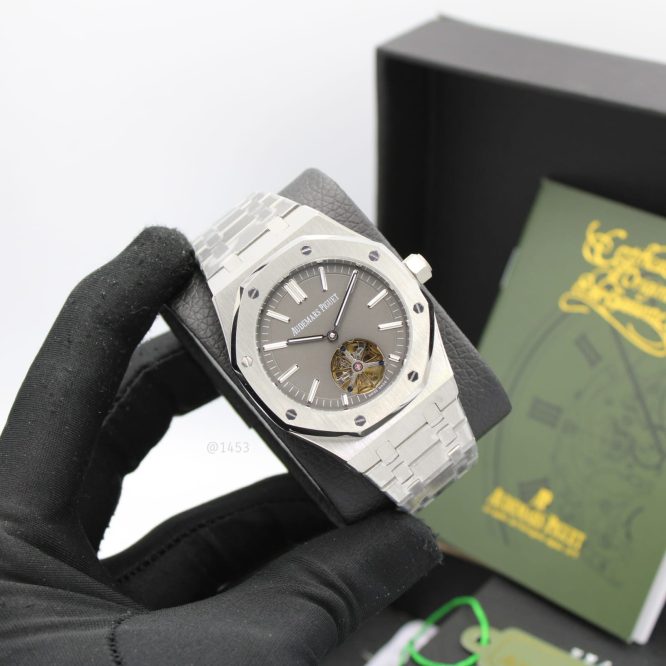 AUDEMARS PIGUET AUTOMATIC