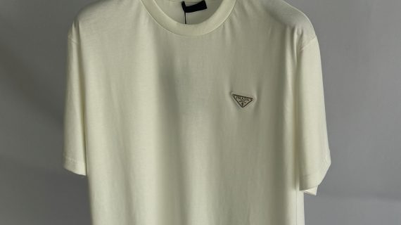 Prada t-shirt