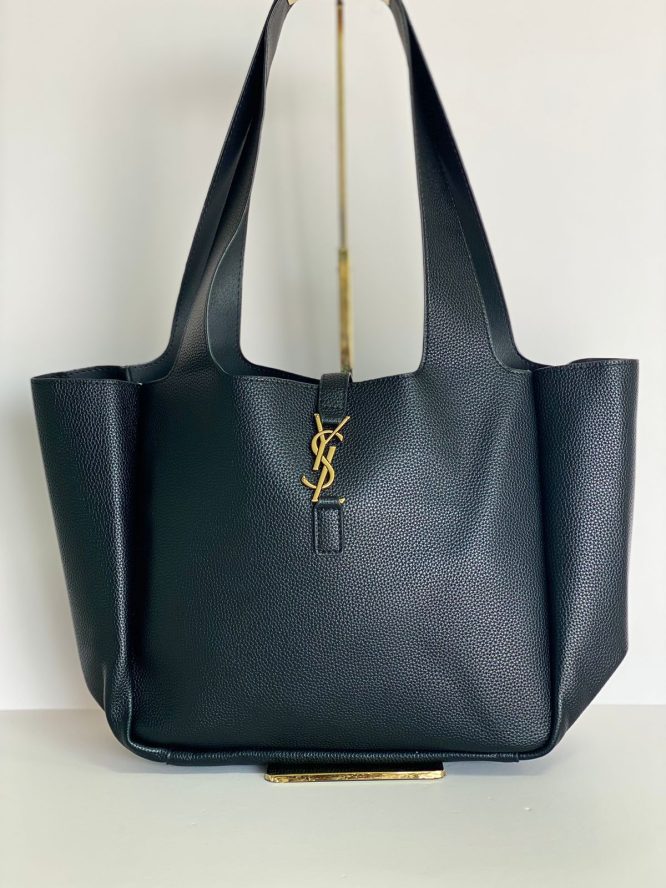 SYL tote bag