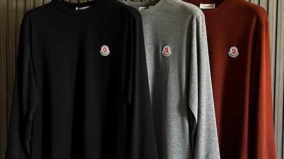 Moncler