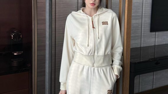 Miu Miu