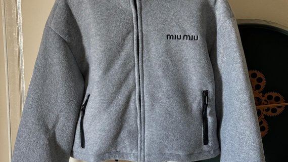 Miu Miu