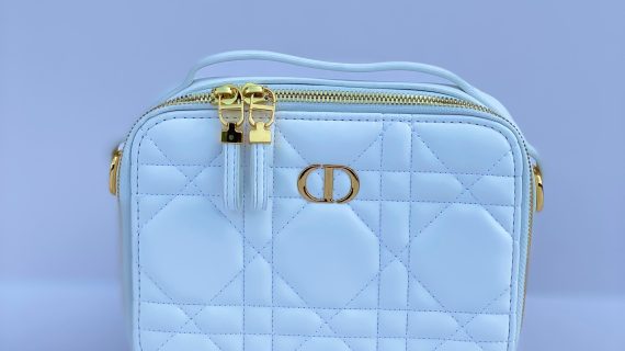 dior -Bucket Bags -Women