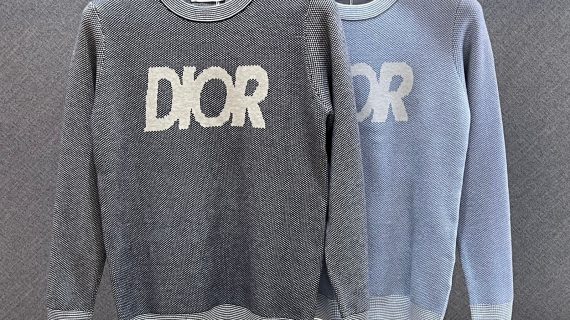 DIOR