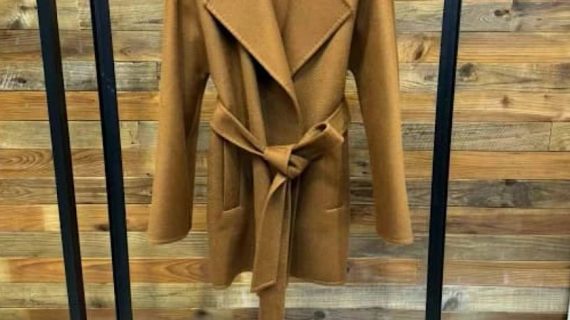 Maxmara