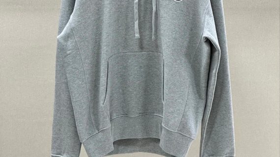 GUCCI HOODIE