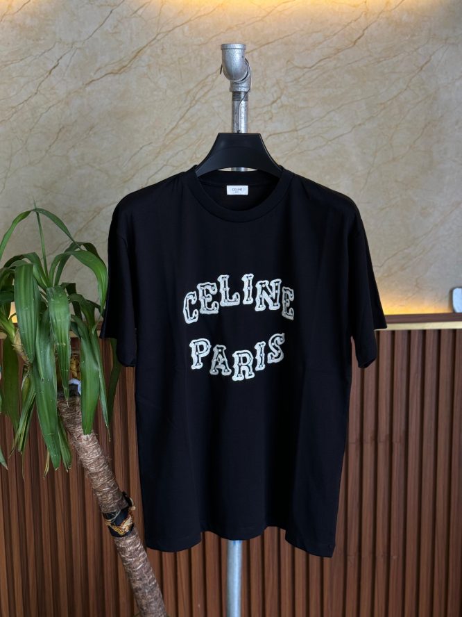 celine-t shirt