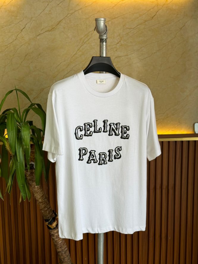 celine-t shirt