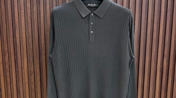 loropina-MEN-sweater